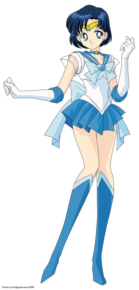 Image Sailor Mercury World Of Smash Bros Lawl Wiki 48000 Hot Sex Picture