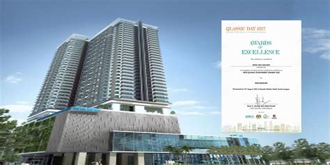 Bdb infra sdn bhd (100%), bdb synergy sdn bhd (100%), bdb land sdn bhd (100%), kedah holdings sdn bhd (100%), aman lagenda sdn bhd (100%), bdb leisures sdn bhd (100%), bdb darulaman golf resort berhad (98.7%) Infra Segi Sdn Bhd - We Build | We Serve | We Deliver