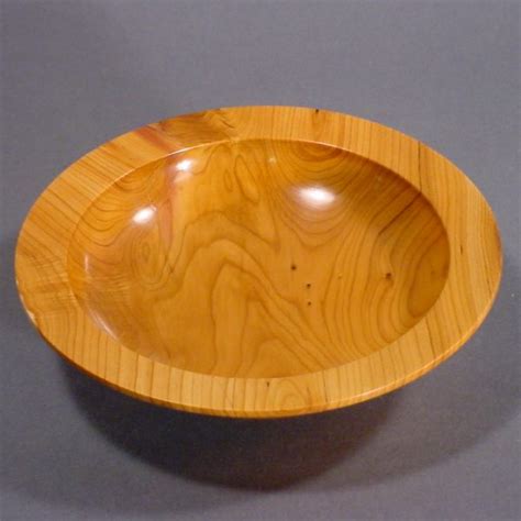 Hand Turned Wood Bowls Archives Toms Woodcrafts