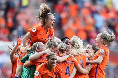 uefa women s european championship to move to july in 2022