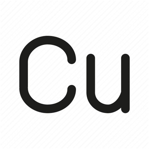 Cu Icon Download On Iconfinder On Iconfinder