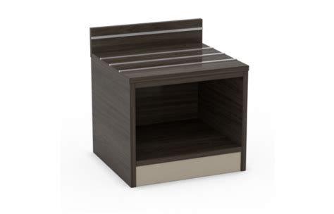 Simplicity Furniture Line Hotel Furniture Collections By Artone