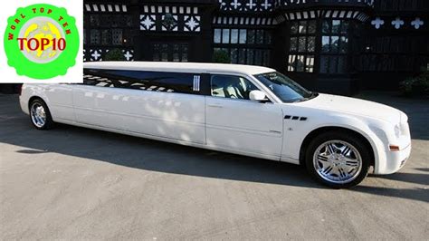 How Much Does It Cost To Rent A Limo For 2 Hours Hire Your Private