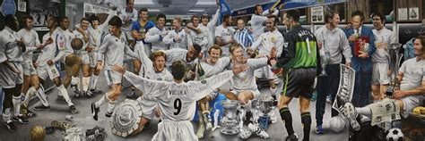 Get latest leeds united news, leeds transfer news & rumours, leeds injury news, lufc fixtures & results, news now on leeds derby, leeds score & leeds united fc. Leeds United Wallpaper : Leeds United Desktop Wallpapers ...