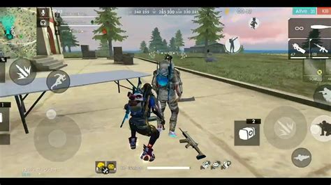 Majorly, the developers are focused on developing online multiplayer games. Garena FREE FIRE Game play! - YouTube