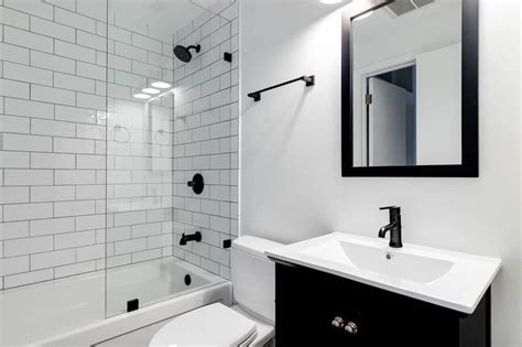 5x8 Bathroom Layout Ideas Inc Walk In Shower Corner Shower And Tub