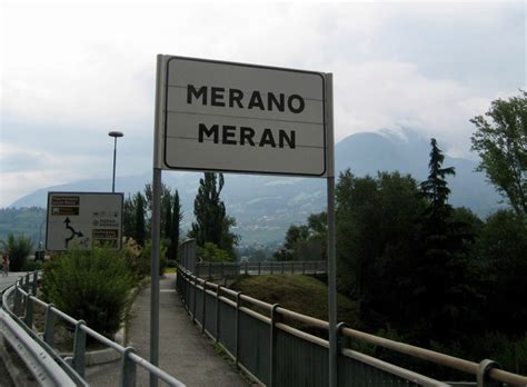 Mixed in dub by robin binskee livingston. Biketour von Nauders nach Meran | Berichte | www.stefan ...