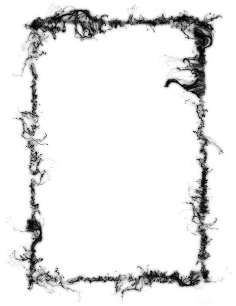 Gothic Frame Png Gothic Frame Png Transparent Free For Download On