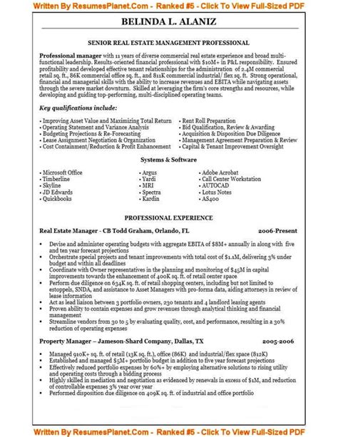 Maybe you would like to learn more about one of these? TheResumeWritingExperts.Com - An example of their resume ...