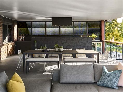 Brisbane Residential Interior Design