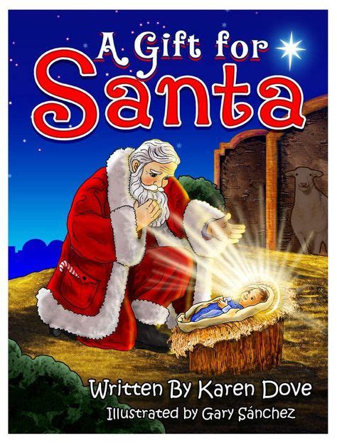 Book Reviewgiveaway A T For Santa Ends Dec 31st Christmas Books