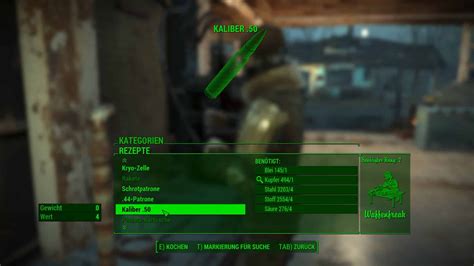 How To Install Fallout 3 Mods Manually Bangkokgasm
