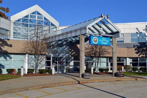 State Responds to N.H. ACLU Suit Over ER Boarding of Mental Health