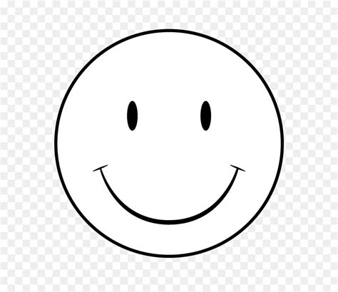 Smiley Face Drawing Free Download On Clipartmag