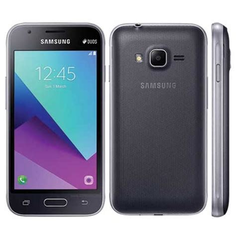 Please confirm on the retailer site before purchasing. Samsung Galaxy J1 Mini Prime Price in Bangladesh 2021 ...