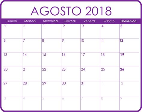 Agosto 2021 Calendario Di Agosto Reddito Di Cittadinanza Agosto 2021