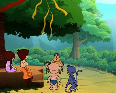 Watch Chota Bheem Cartoon Video Full 2015 In Hind Urdu Tamil Online