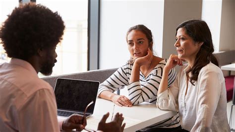 When she (to go) swimming? Home Visits: A Powerful Family Engagement Tool | Edutopia