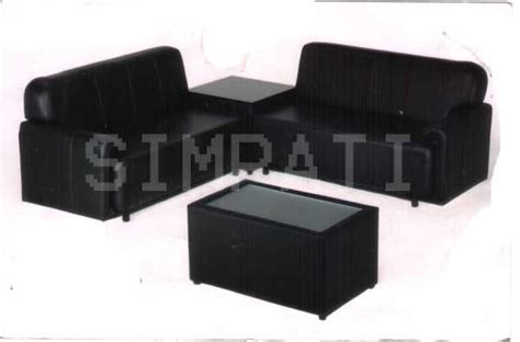 Sofa minimalis juga cocok untuk kamu yang memiliki ruang tamu berukuran kecil. KURSI TAMU / SOFA MURAH - BANGKU TAMU - MEUBEL - MEBEL - SOFA MURAH - KURSI MURAH - KURSI JATI ...