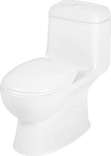 Caroma 989646w Caravelle One Piece Dual Flush Toilet White By Caroma
