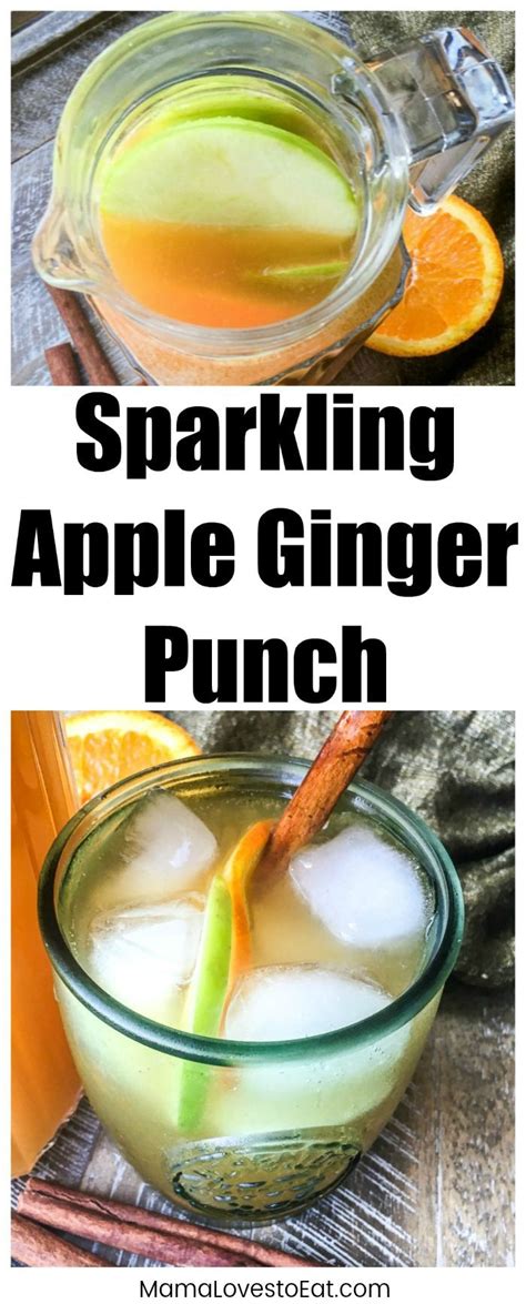 So you can stay on your trim healthy mama plan! Looking for a simple punch recipe? This healthy punch ...