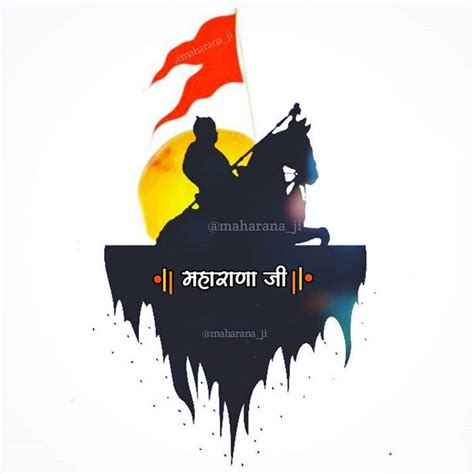 You can download maharana pratap jayanti images and share with your friends. THE KSHATRIYA LEGACY • on Instagram: "• Jai Pratap Singhji ...