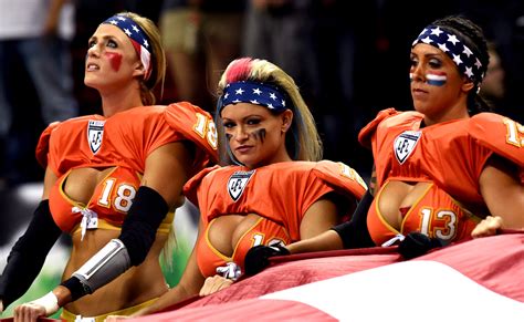 ladies underwear football league save 44