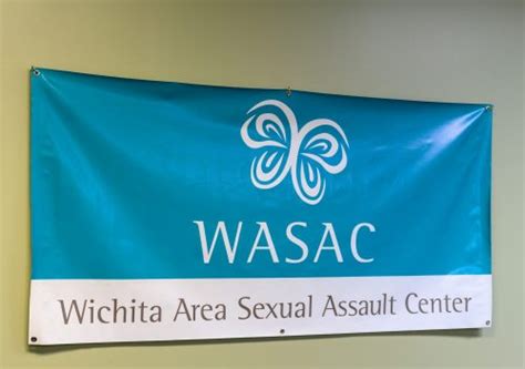 Wichita Area Sexual Assault Center