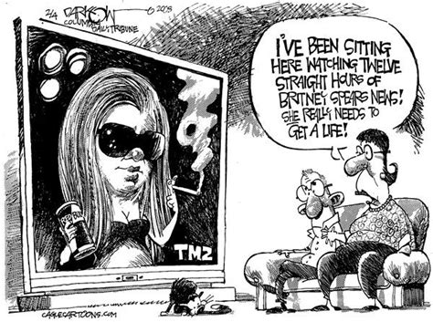 The purpose of satire is to criticize negative aspects of individuals, society or government, for this, satire does not use literal language but relies on irony, humor or exaggeration that show indirectly this also implies texts that use literal language and do not focus on criticizing society are not satirical. Mr. Allam's E4 Class: POW #2: Satire Example