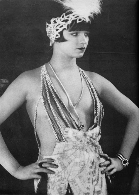 Pin By John Martin On Louise Brooks Louise Brooks Ziegfeld Girls Art Deco Fashion