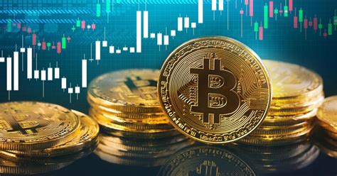 The top cryptocurrency printed a low of $42,212 during the asian hours, a level not seen since feb. Bitcoin to hit the $100k mark by end 2021?