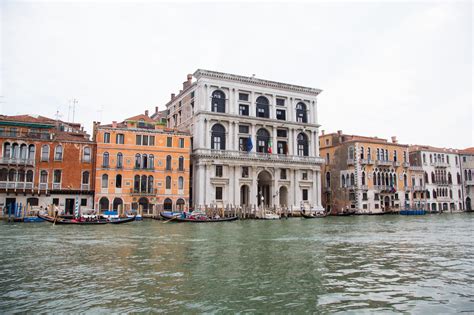 Palazzo Grimani Venice Jet2holidays