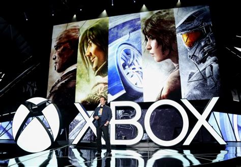 The Top 10 Xbox One Exclusives You Can Get Right Now Thexboxhub