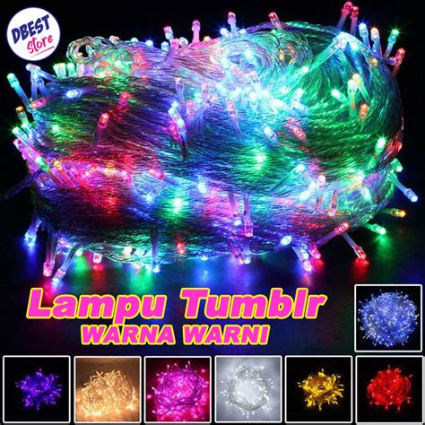 Bikin sendiri rangkaian lampu led untuk lampu rem motor gambar skema rangkaian lampu blitz dan jika menggunakan alat bantu seperti rangkaian lampu flasher atau rangkaian lampu blitz tersebut bisa jadi akan bisa menyempurnakan hasil foto yang anda ambil apalagi jika ruangan. Skema Modul Lampu Natal / Skema Modul Lampu Natal Yuk ...