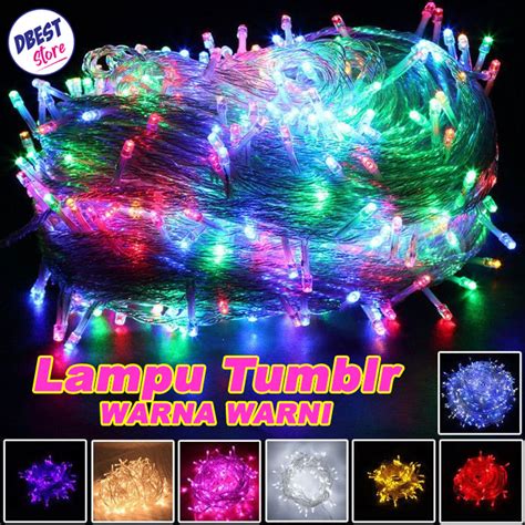 Skema rangkaian elektronika sederhana lampu led berjalan. Skema Modul Lampu Natal / Skema Modul Lampu Natal Yuk ...