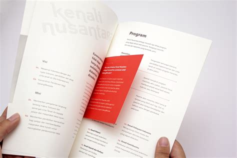 Jadi kalau jam digital 6 digit akan ada 6 buah rangkaian dasar untuk counter up. Sketsa Timbangan Sederhana - 25+ Trend Terbaru Sketsa ...