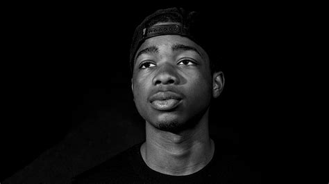 915,277 likes · 1,376 talking about this. L'irrésistible ascension de MHD - RFI Musique