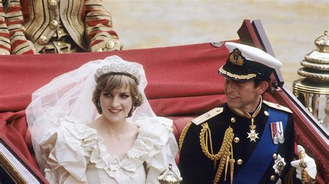 Every British Royal Wedding Tradition You Need To Know