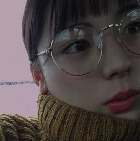 手を上げろ, 手を上げて, 上手く行けば, 上手ですね, とても上手. 付き合いたい？!可愛すぎる井手上漠の恋愛対象はどっち？