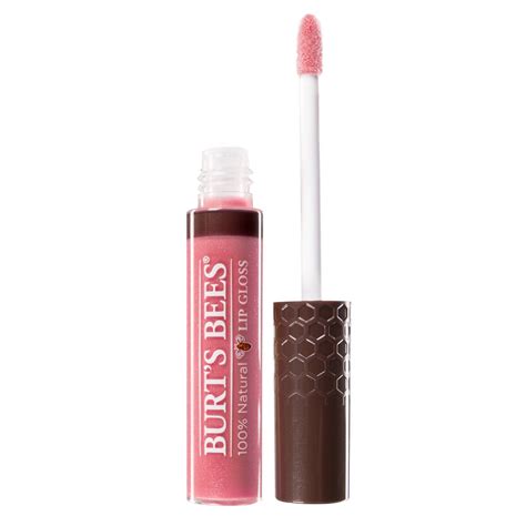 Revlon Super Lustrous Lipgloss 120 Pink