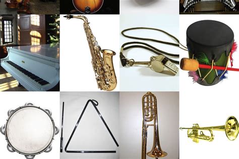 A Chance To Win A Discover Musical Instruments Universal Promo Code