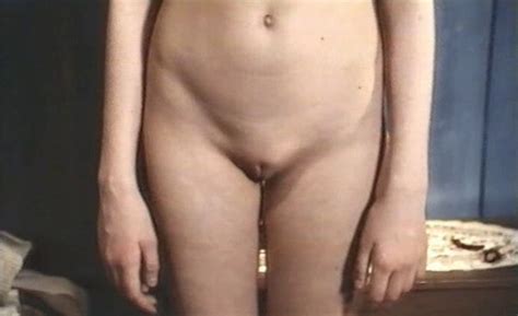 Hilde Nyeggen Martinsen Nude Scene Mega Porn Pics