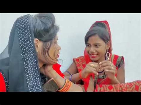 sharabi lugai शरब लगई bundeli comedy YouTube