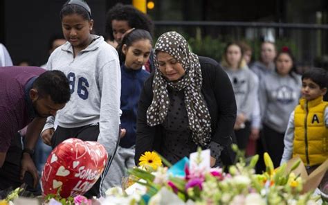 We Feel Your Pain Jewish Visits Nz Mosques Donates 11m
