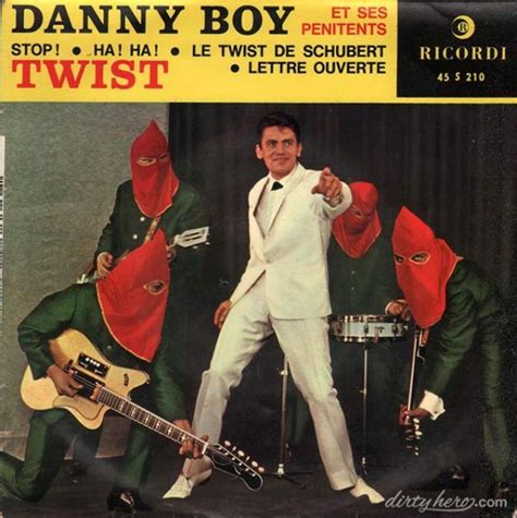 Historical Archive Of The Worlds Worst Album Covers The World