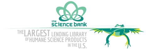 The Science Bank | Science, Homeschool science, Science geek