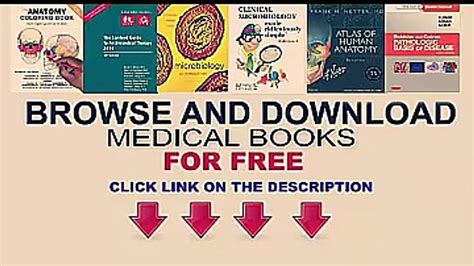 Download Anatomy Trains PDF Myofascial Meridians for Manual and