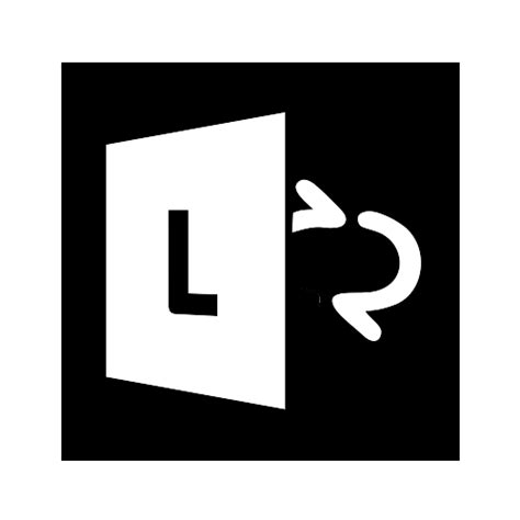 Microsoft Office Icon Sets Icon Ninja
