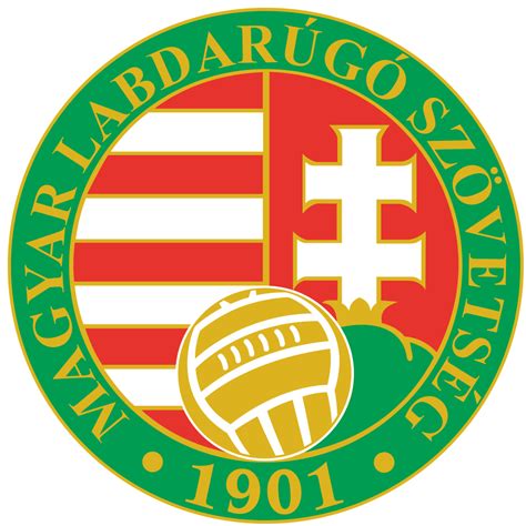 Mtk, kisvárda & mezőkövesd the only teams with. Datei:Hungarian Football Federation.svg - Wikipedia