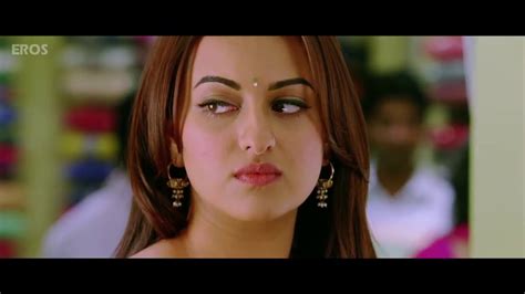 Sonakshi Sinha Caught Undressing Funny Hd Youtube